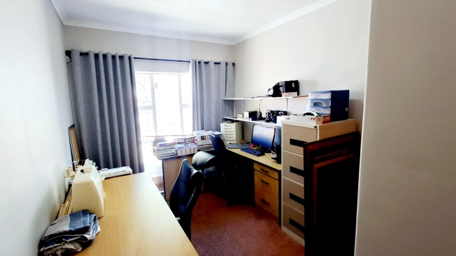 4 Bedroom Property for Sale in Sasolburg Ext 11 Free State